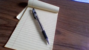 Apuntes de noviembre a diciembre de 2015 1