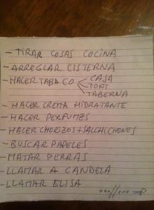 Apuntes de marzo a agosto de 2016 1