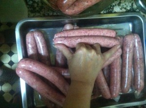 Apuntes de marzo a agosto de 2016 4