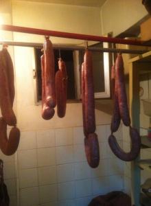 Apuntes de marzo a agosto de 2016 3