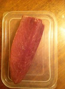 Apuntes de septiembre a octubre de 2015 4