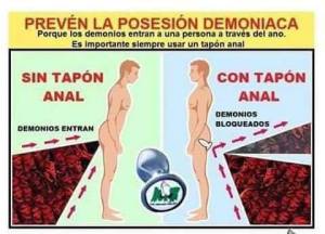 apuntes de septiembre a diciembre de 2016 3