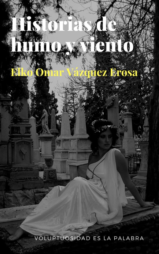 Historias de humo y viento jpg