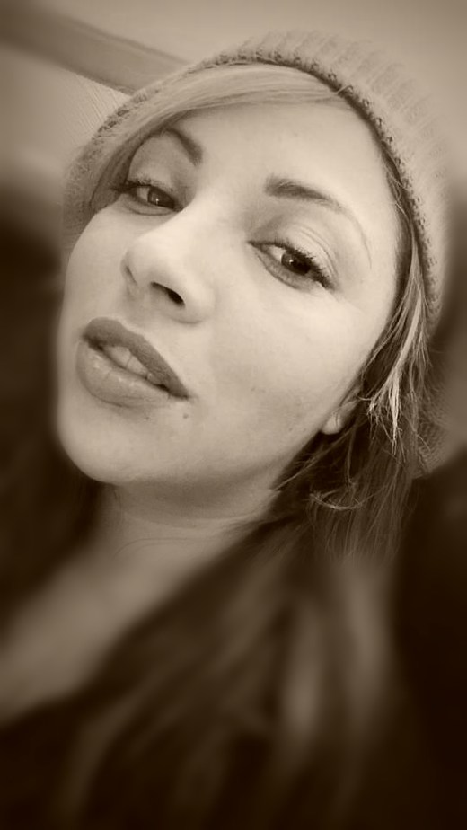 1 de 75 Motas de polvo